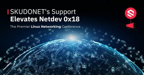 netdev|netdev linux.